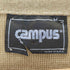キャンパス CAMPUS 70s-80s USA製 アクリルカーディガン メンズ JPN:M