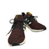 アディダス adidas メンズ JPN:30