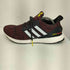 アディダス adidas メンズ JPN:30