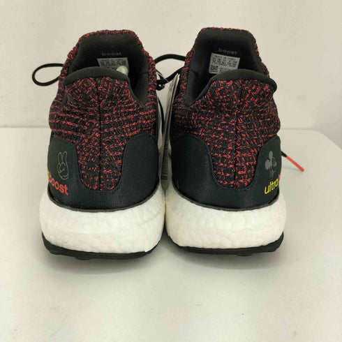 アディダス adidas メンズ JPN:30