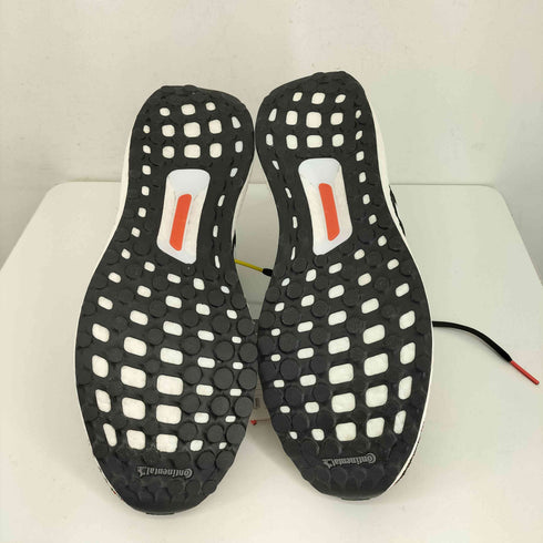 アディダス adidas メンズ JPN:30