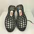 アディダス adidas メンズ JPN:30