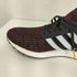 アディダス adidas メンズ JPN:30