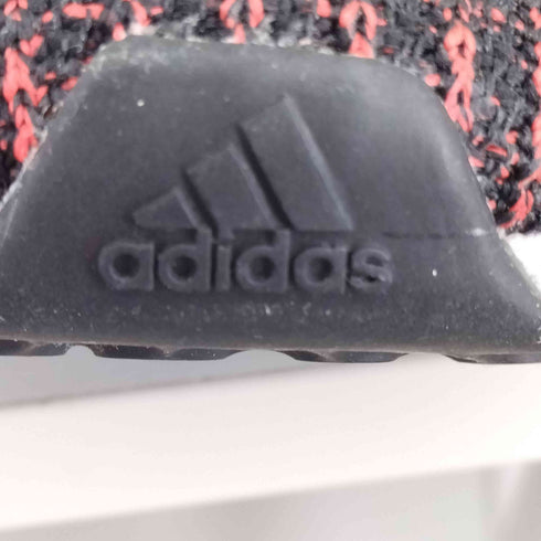 アディダス adidas メンズ JPN:30
