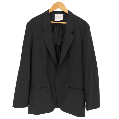 ディガウェル DIGAWEL Jacket テーラードジャケット メンズ JPN:2