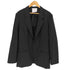 ディガウェル DIGAWEL Jacket テーラードジャケット メンズ JPN:2