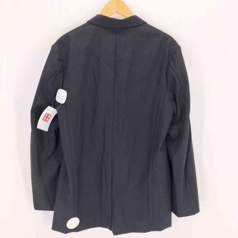 ディガウェル DIGAWEL Jacket テーラードジャケット メンズ JPN:2
