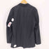 ディガウェル DIGAWEL Jacket テーラードジャケット メンズ JPN:2