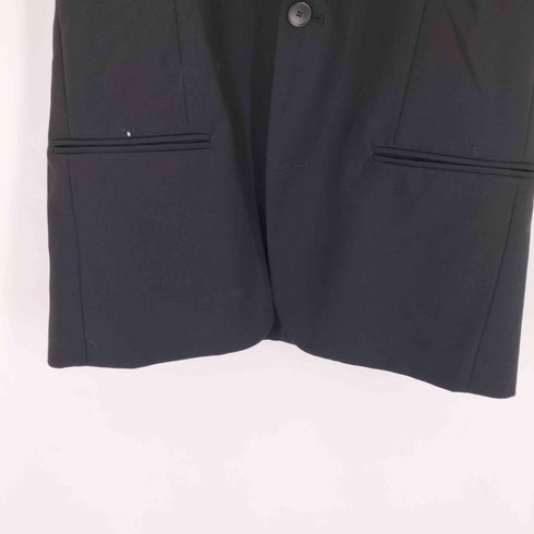 ディガウェル DIGAWEL Jacket テーラードジャケット メンズ JPN:2