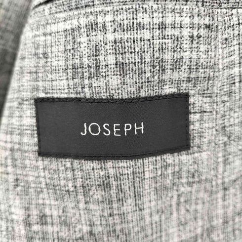 ジョゼフ JOSEPH テーラードジャケット メンズ 48