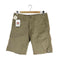アベイシングエイプ A BATHING APE チノショーツ メンズ S