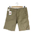アベイシングエイプ A BATHING APE チノショーツ メンズ S
