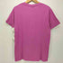 ステューシー Stussy ロゴプリント ショートスリーブ クルーネックTシャツ メンズ import:S