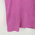 ステューシー Stussy ロゴプリント ショートスリーブ クルーネックTシャツ メンズ import:S