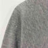 スポーツウエア Sportswear 70s USA製 アニマルプリント ラグランスウェット メンズ JPN:XL