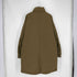 ヴィクティム VICTIM M65 LONG COAT ロングコート モンスターパーカー メンズ import:L