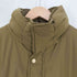 ヴィクティム VICTIM M65 LONG COAT ロングコート モンスターパーカー メンズ import:L