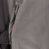 ヴィクティム VICTIM M65 LONG COAT ロングコート モンスターパーカー メンズ import:L