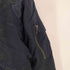 ギャップ Gap 00s OLD GAP ファー付き N-3B フライトジャケット 裏地オニオンキルティング メンズ JPN:M