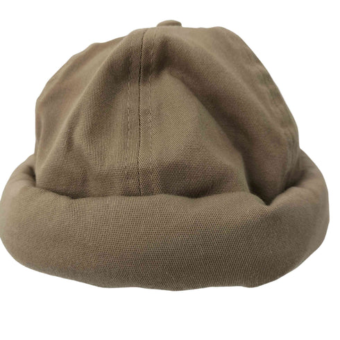 ニューエラ NEW ERA ロゴ刺繍コットンキャップ メンズ