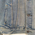 リーバイス Levis 72334-0139 デニム トラッカージャケット メンズ import:L