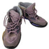 ナイキ NIKE KYRIE INFINITY EP AMETHYST WAVE/METALLIC GOLD メンズ JPN:30