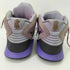 ナイキ NIKE KYRIE INFINITY EP AMETHYST WAVE/METALLIC GOLD メンズ JPN:30