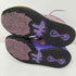 ナイキ NIKE KYRIE INFINITY EP AMETHYST WAVE/METALLIC GOLD メンズ JPN:30