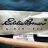 エディーバウアー Eddie Bauer 90s-00s GORE-TEX ゴアテックス フーデッドブルゾン メンズ JPN:M