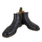 ドクターマーチン Dr.Martens CHELSEA BOOT サイドゴアチェルシーブーツ メンズ UK9