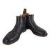 ドクターマーチン Dr.Martens CHELSEA BOOT サイドゴアチェルシーブーツ メンズ UK9