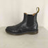 ドクターマーチン Dr.Martens CHELSEA BOOT サイドゴアチェルシーブーツ メンズ UK9