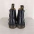 ドクターマーチン Dr.Martens CHELSEA BOOT サイドゴアチェルシーブーツ メンズ UK9