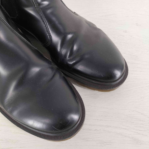 ドクターマーチン Dr.Martens CHELSEA BOOT サイドゴアチェルシーブーツ メンズ UK9
