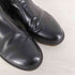 ドクターマーチン Dr.Martens CHELSEA BOOT サイドゴアチェルシーブーツ メンズ UK9