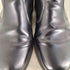 ドクターマーチン Dr.Martens CHELSEA BOOT サイドゴアチェルシーブーツ メンズ UK9