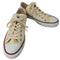 コンバース CONVERSE CANVAS ALL STAR OX レディース JPN:24