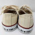 コンバース CONVERSE CANVAS ALL STAR OX レディース JPN:24
