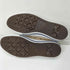 コンバース CONVERSE CANVAS ALL STAR OX レディース JPN:24