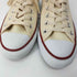 コンバース CONVERSE CANVAS ALL STAR OX レディース JPN:24