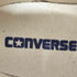 コンバース CONVERSE CANVAS ALL STAR OX レディース JPN:24