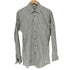 Ermenegirdo Zegna ストライプシャツ メンズ s