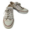コンバース CONVERSE ALL STAR OX レディース JPN:24