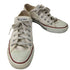 コンバース CONVERSE ALL STAR OX レディース JPN:24