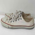 コンバース CONVERSE ALL STAR OX レディース JPN:24
