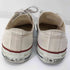 コンバース CONVERSE ALL STAR OX レディース JPN:24