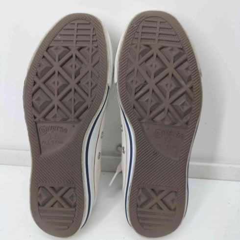 コンバース CONVERSE ALL STAR OX レディース JPN:24