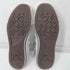 コンバース CONVERSE ALL STAR OX レディース JPN:24