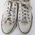 コンバース CONVERSE ALL STAR OX レディース JPN:24