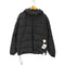 エディーバウアー Eddie Bauer 00s フーデッドダウンジャケット メンズ JPN:XL